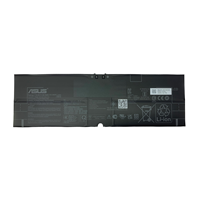 ASUS battery 0B200-04740300