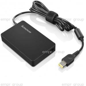 Lenovo Part 0B47467