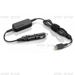 Lenovo Part 0B47481