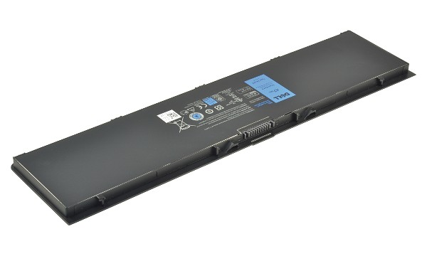 Dell battery - 0D47W for 
