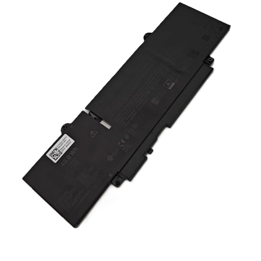 Dell Pro 13 Premium PA13250 BATTERY - 0DGVV