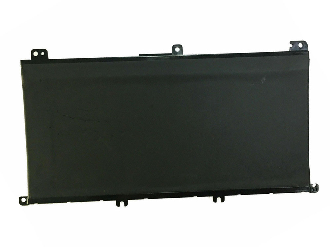 DELL Part  Original DELL 6 Cell Battery, 74Wh, Li-ion, Type 357F9, 00GFJ6