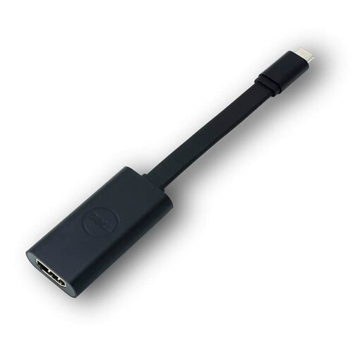 Dell XPS 9365 2-in-1 CABLE - 0M5WX