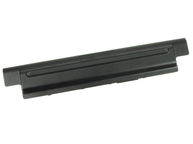 DELL Part  Original Dell 6 Cell Battery, 65Wh, 11.1V, Li-ion, Type MR90Y, 00MF69