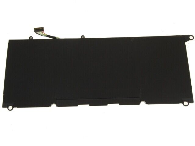 DELL Part  Original Dell Battery 52Wh, 4 Cell, 7.4V, Type JD25G, 00N7T6