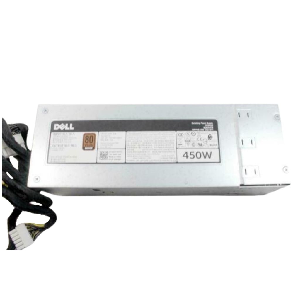 Dell power supply - 0XKY89 for 