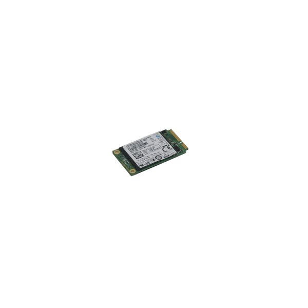Dell Latitude E6430 SSD - 10V14