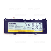 Lenovo battery 121500229
