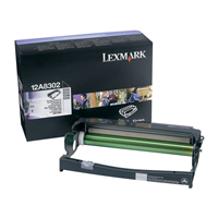 Lexmark 12A8302 Photoconductor for  Printer