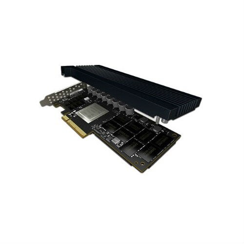 Dell PowerEdge M830 SSD - 12MHN