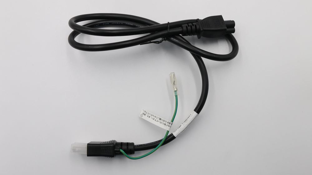 Lenovo IdeaPad C340-14API Laptop Cable, external or CRU-able internal - 145000555