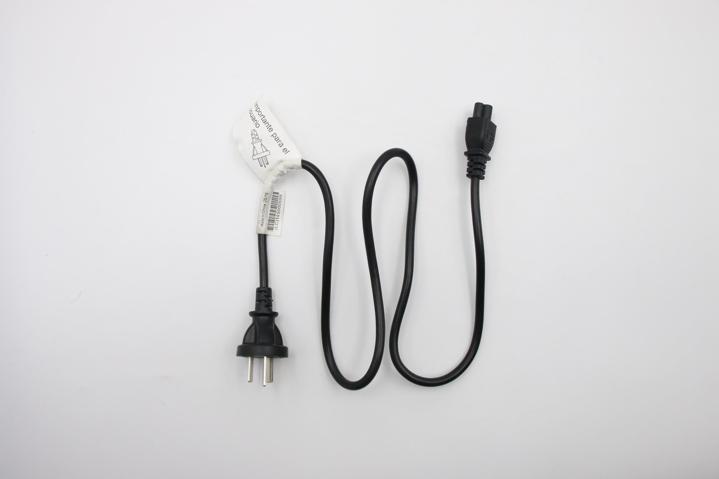 Lenovo IdeaPad Y700 Touch-15ISK Laptop Cable, external or CRU-able internal - 145000599