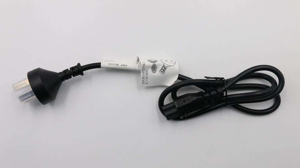 Lenovo IdeaPad C340-14API Laptop Cable, external or CRU-able internal - 145500015