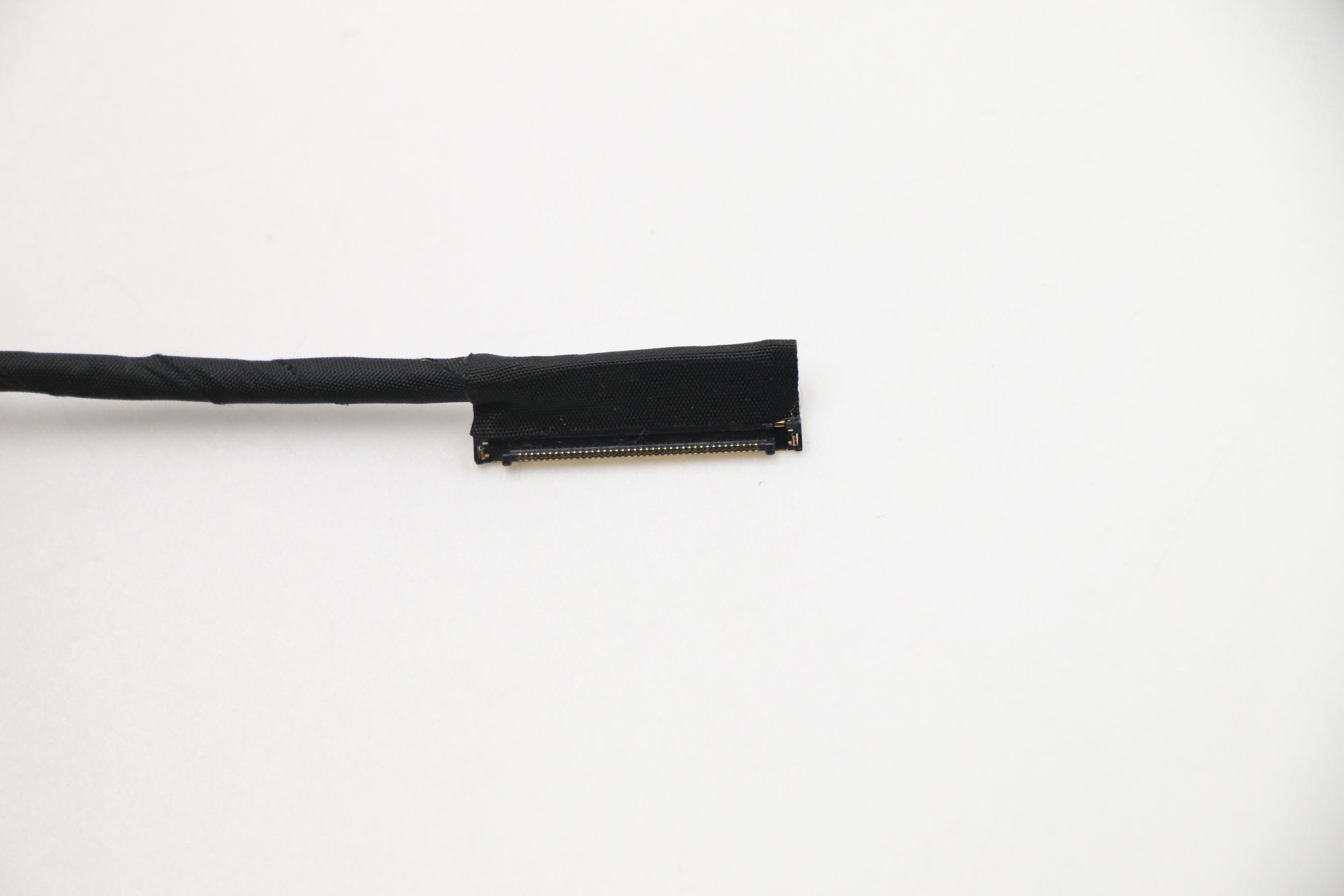 145500043 - Original Lenovo MOCHA2_LVDS_CABLE_ASSY.ASM