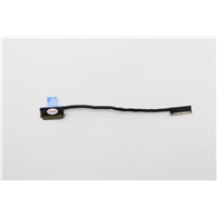 Lenovo Yoga 13 Laptop (ideapad) 2191 CABLES INTERNAL - 145500043