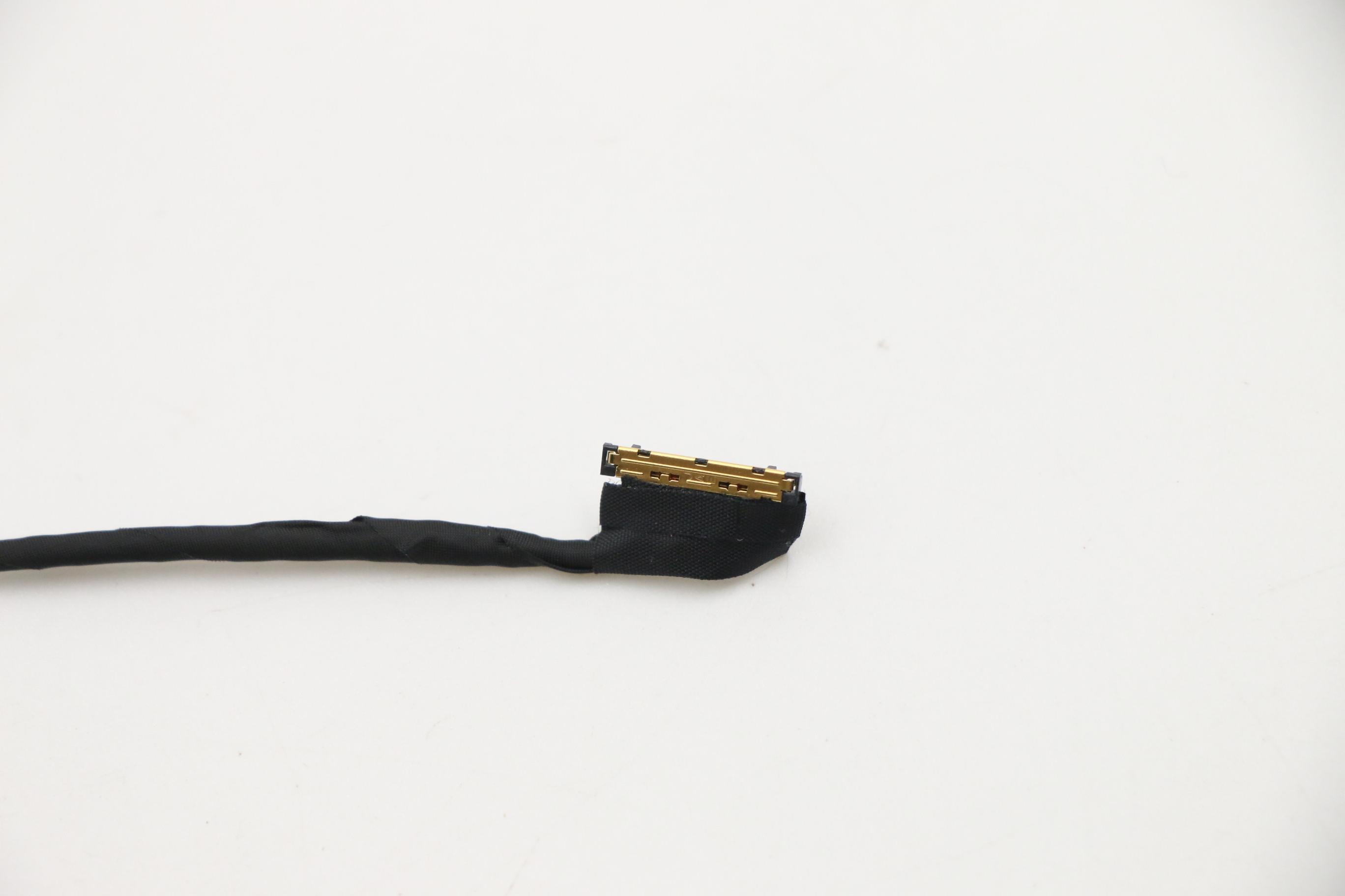 145500044 - Original Lenovo MOCHA2_CAMERA_CABLE_ASSY.ASM