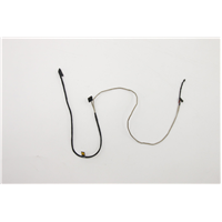 Lenovo Yoga 13 Laptop (ideapad) 2191 CABLES INTERNAL - 145500044