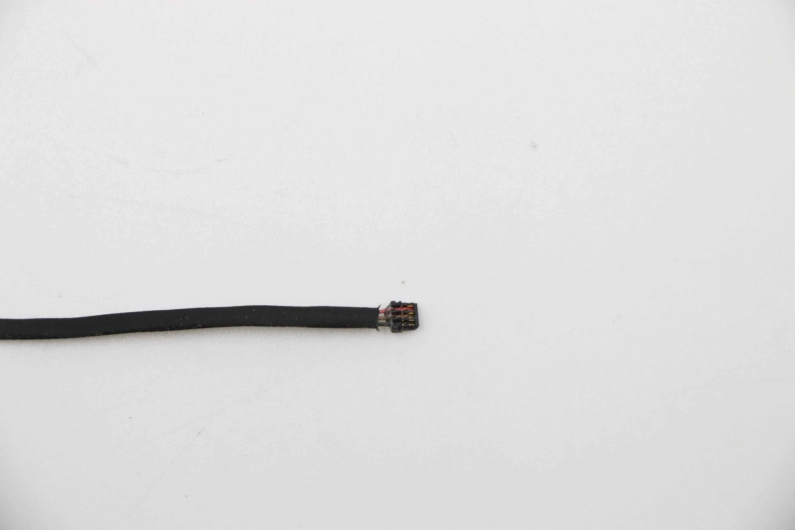 145500045 - Original Lenovo MOCHA2_SLIDE_SWITCH_CABLE.ASM