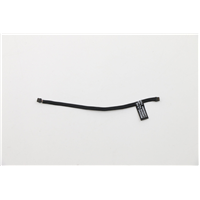 Lenovo Yoga 13 Laptop (ideapad) 2191 Cable, external or CRU-able internal - 145500045