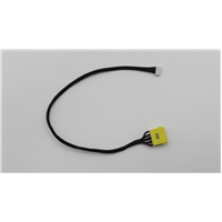 Lenovo Yoga 13 Laptop (ideapad) 2191 Cable, external or CRU-able internal - 145500046