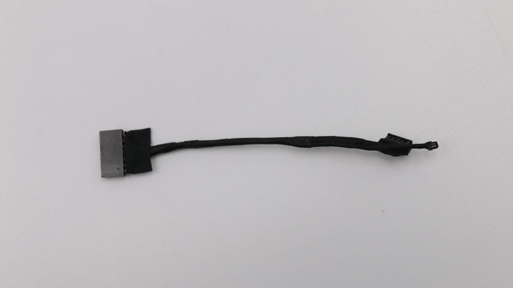 Lenovo Yoga 13 Laptop (ideapad) 2191 Cable, external or CRU-able internal - 145500047