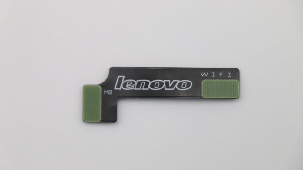 Lenovo Yoga 13 Laptop (ideapad) 2191 CARDS MISC INTERNAL - 145500048