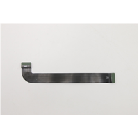 Lenovo Yoga 13 Laptop (ideapad) 2191 Cable, external or CRU-able internal - 145500049