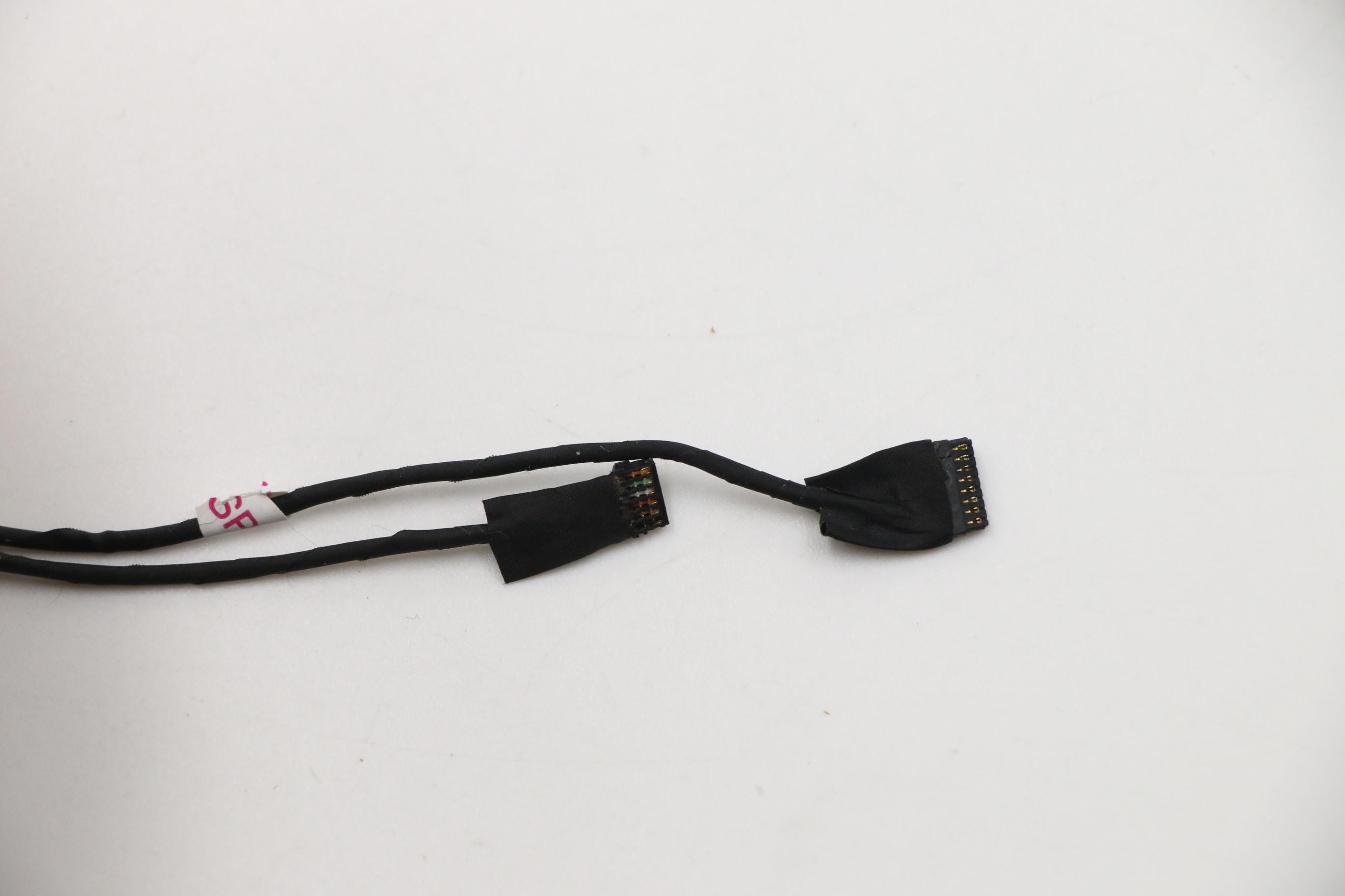 145500050 - Original Lenovo MOCHA2_POWER_BOARD_CABLE.ASM