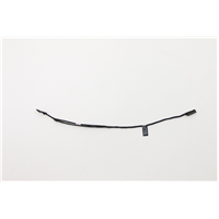 Lenovo Yoga 13 Laptop (ideapad) 2191 Cable, external or CRU-able internal - 145500050