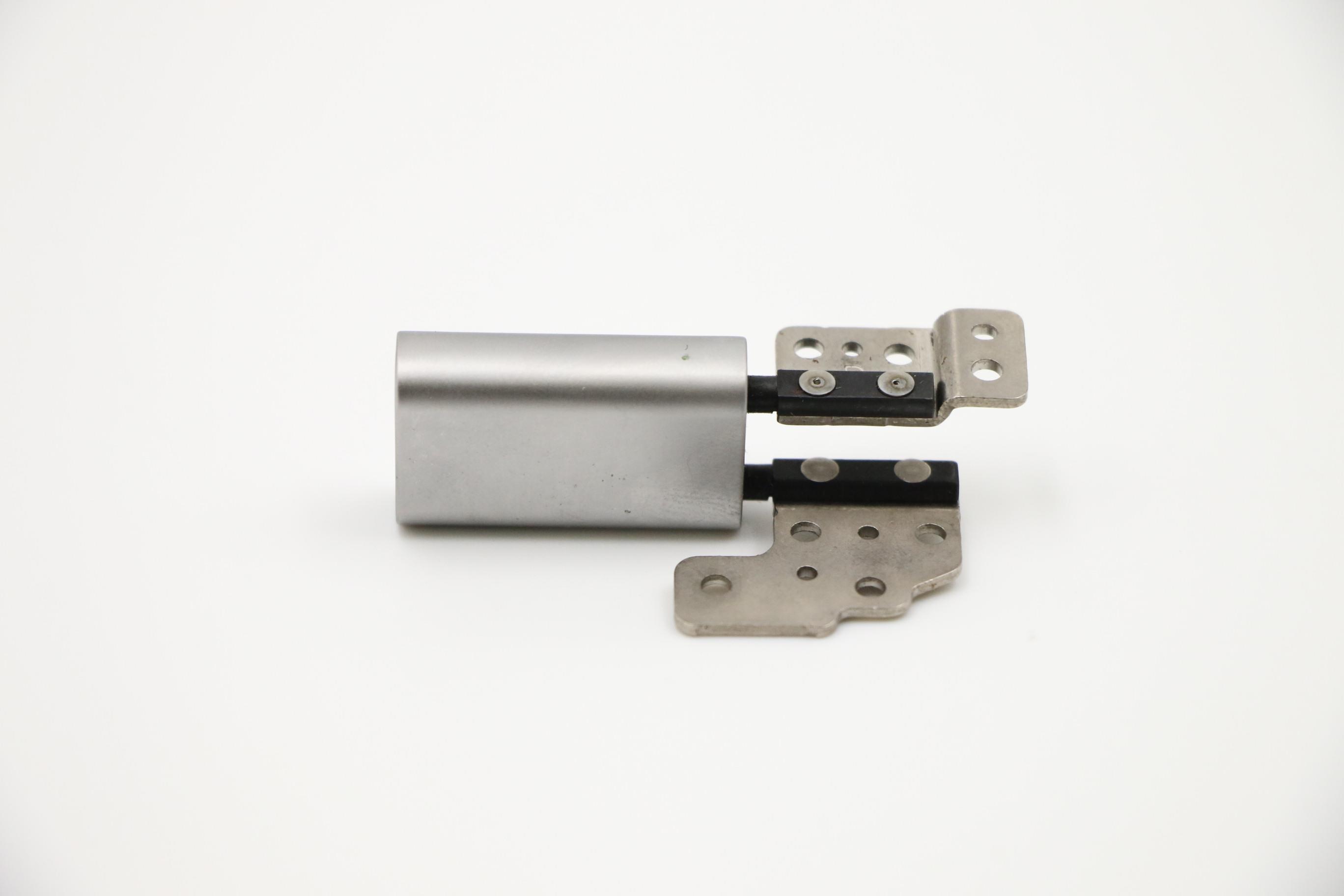 152500003 - Original Lenovo MOCHA2_HINGE_R_KT.PRT
