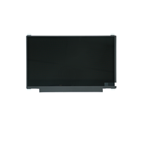 Genuine ASUS Replacement Screen  18010-11622600 BR1102CGA