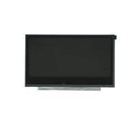 Genuine ASUS Replacement Screen  18010-11630500 CX1101CMA