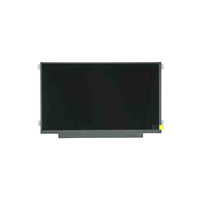 Genuine ASUS Replacement Screen  18010-11690000 CZ1104CM4A