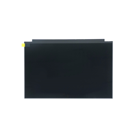 Genuine ASUS Replacement Screen  18010-12210000 BR1204CTA