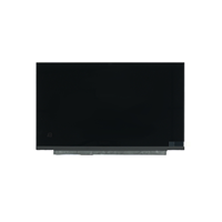 Genuine ASUS Replacement Screen  18010-13313500 B5302CBA