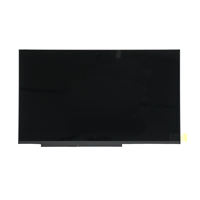Genuine ASUS Replacement Screen  18010-14005900 B9400CBA