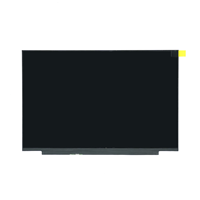Genuine ASUS Replacement Screen  18010-14045700 P5405CSA