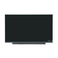 Genuine ASUS Replacement Screen  18010-14046400 B1402CBA