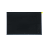 Genuine ASUS Replacement Screen  18010-14046500 CB5403CMA