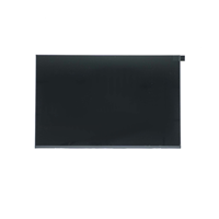 Genuine ASUS Replacement Screen  18010-14046800 B3404CVA