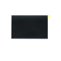 Genuine ASUS Replacement Screen  18010-14047000 FA401WU