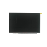 Genuine ASUS Replacement Screen  18010-14047700 S3407QA