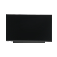 Genuine ASUS Replacement Screen  18010-14055600 B5402CVA