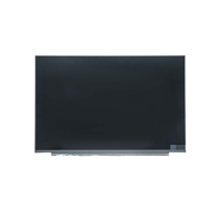 Genuine ASUS Replacement Screen  18010-14056000 K3402ZA