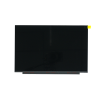 Genuine ASUS Replacement Screen  18010-14070600 UX3402ZA