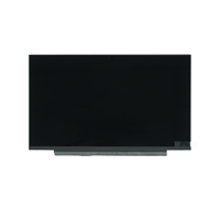 Genuine ASUS Replacement Screen  18010-140B0100 PM1403CDA
