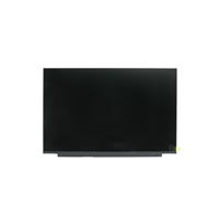 Genuine ASUS Replacement Screen  18010-140B0300 PM3406CKA