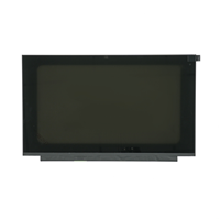 Genuine ASUS Replacement Screen  18010-15606400 X1502ZA