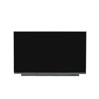 Genuine ASUS Replacement Screen  18010-15618800 FA507NV