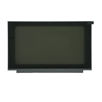 Genuine ASUS Replacement Screen  18010-15619000 X1504VAP
